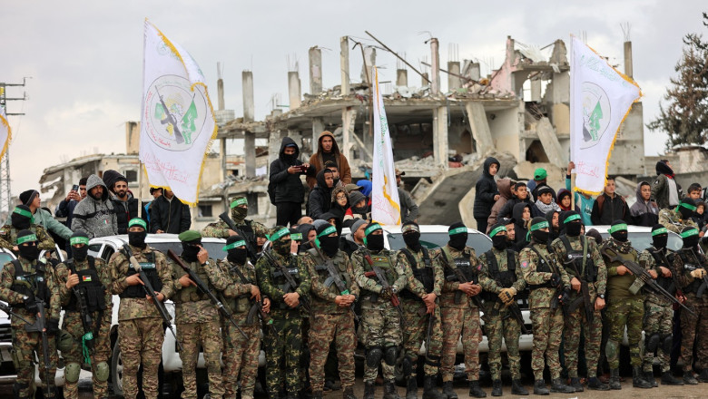 reuniune de urgenta a consiliului de securitate al onu privind situatia dezastruoasa a ostaticilor din fasia gaza 689047019be0a