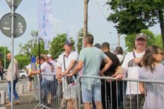 revolta uriasa sindicalistii incep sa protesteze de la 1 septembrie 68b411cab7986