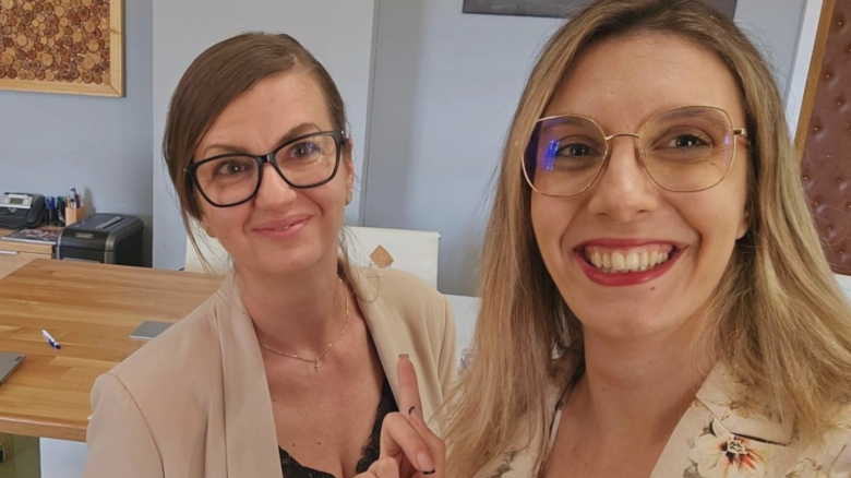 rezistii continua capusarea ministerelor cheie cum si a pus diana buzoianu prietena la ministerul mediului 68a8be3a49bf5