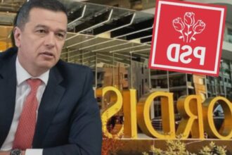rezistii fac jocurile in dosarul nordis manevrele prin care vor sa il zboare pe grindeanu de la sefia psd surse 68b036a31ef64
