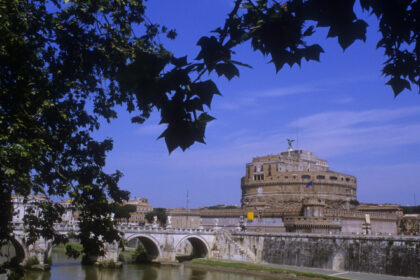 roma va putea avea putere legislativa si autonomie financiara printr o reforma constitutionala 6890678fd4b2c