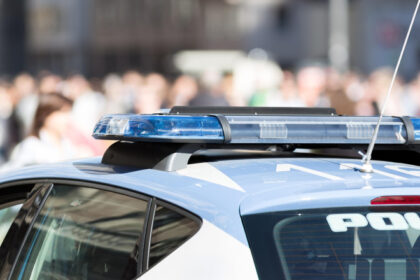 roman arestat in italia dupa ce a luat ostatici intr o farmacie si s a deghizat in angajat ca sa scape de politisti 689db8475812e