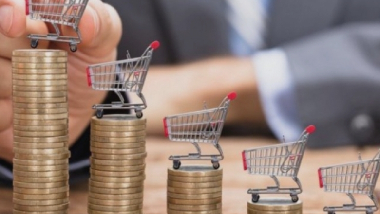 romania de neinvins avem in continuare cea mai mare inflatie din intreaga uniune europeana 68a5cbe08e4de