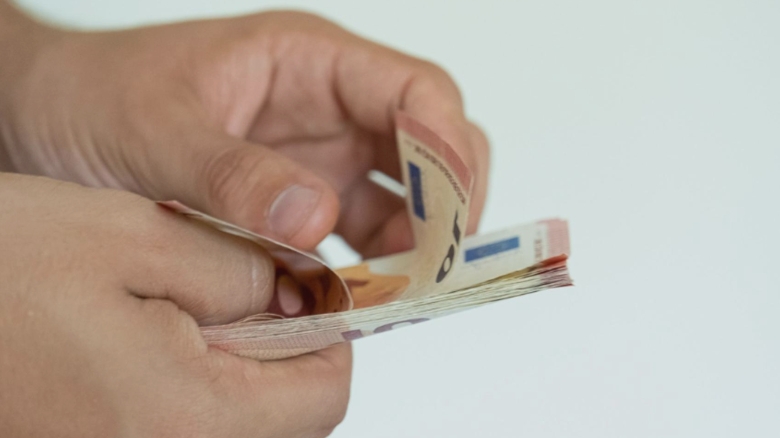 romania in topul tarilor cu cea mai mare inflatie eliminarea plafonarii energiei a dus la facturi duble 68a6ebbae546c