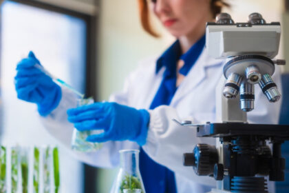 romania ramane pe ultimul loc in ue la investitiile in cercetare si dezvoltare statul aloca cu jumatate mai putin decat bulgaria 688c7e3b42306