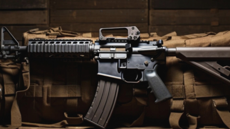 romania si bulgaria devin depozitul de arme al europei o noua fabrica de armament se ridica la noi in tara 68b2f3a1ef377