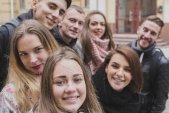 romania tara in care aproape 20 dintre tineri nu fac absolut nimic nici scoala nici nu muncesc 68aa0f0c1115a