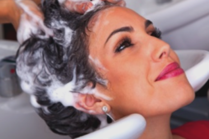 romanii asteapta criza coafati frezati si apretati afacerile cu serviciile de infrumusetare au crescut spectaculos 68a74a14b0bd3