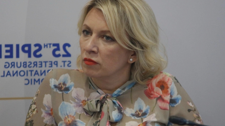 rusia anunta ca nu permite nato sa desfasoare trupe de mentinere a pacii in ucraina 68a388c85ce8e