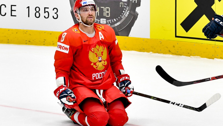 rusia i a blocat conturile golgheterului istoric al nhl bun prieten cu vladimir putin 689b2d145d3b4