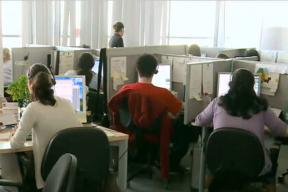 saptamana de lucru de patru zile testata in sase tari ce rezultate s au inregistrat 6890362643c73