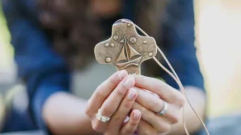 sarbatoarea zilei 25 august 2025 mari sfinti sunt pomeniti in calendarele crestine cui trebuie sa te rogi astazi pentru noroc si sanatate 68abe7385b8a1