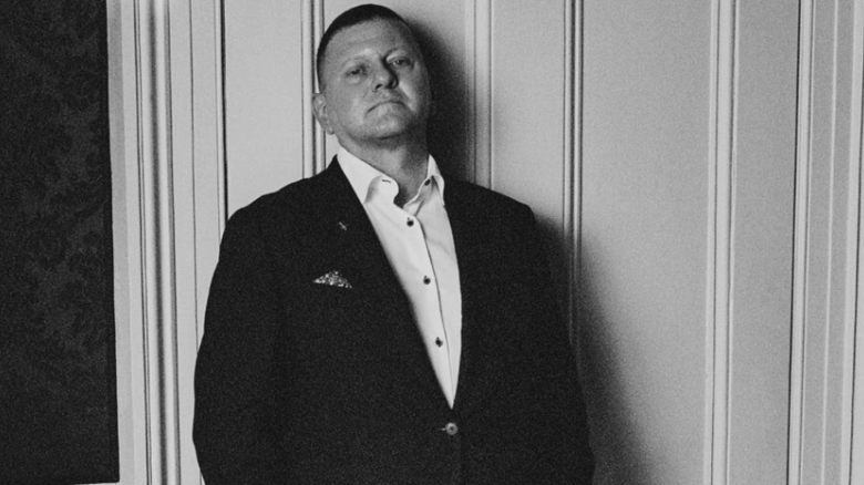 scenariu exploziv la londra un general care a condus armata ucrainei s ar pregati sa candideze impotriva lui zelenski 68a6be069fbde