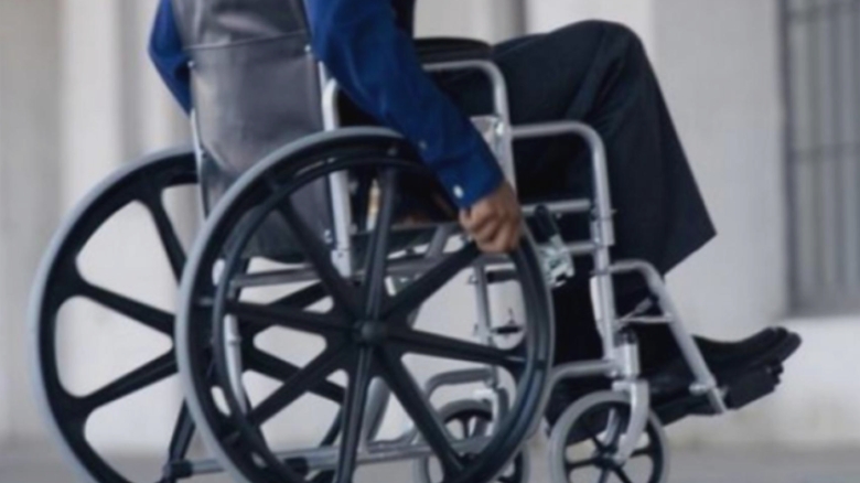 schimbari radicale la incadrearea persoanelor cu hanidcap anuntul ministrului muncii 68a486c7a7e59