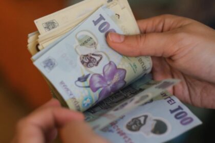 se scumpeste intretinerea a ajuns la cel mai ridicat nivel din ultimii 35 de ani cat vor plati locatarii 68af3ef3023f5