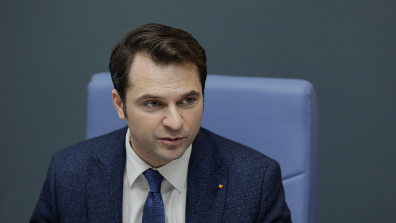 sebastian burduja numit de ilie bolojan in functia de consilier onorific al premierului 68938c46ca168