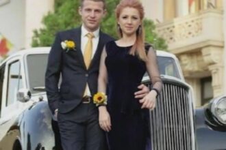 secretara care ia salariu mai mare decat primarul este platita cu 120 de euro pe minut sa participe la sedinta 68b3e492b4870