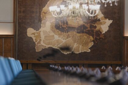 sedinta de guvern cu miza uriasa pachetul 2 din masurile saraciei nu ar fi gata zeci de observatii 68b1a1b44d233