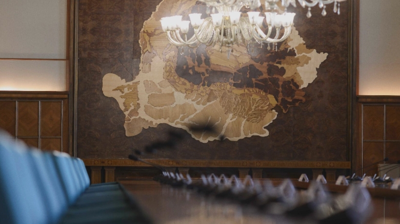 sedinta de guvern cu miza uriasa pachetul 2 din masurile saraciei nu ar fi gata zeci de observatii 68b1a1b44d233