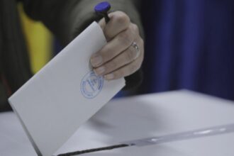 sedinta pentru scenariul unor alegeri anticipate aur a dat semnalul 68a59af8b608f