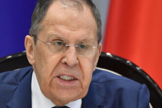 serghei lavrov acuza europa si tinteste germania se transforma intr un al patrulea reich 688c84e85d6a9