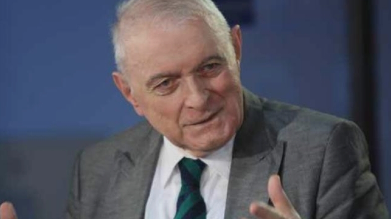 sfat de la consilierul lui isarescu pentru a trece prin criza vedeti de unde faceti cumparaturile ca sa nu ii incurajati pe cei care vor sa profite de inflatie 68b452058dfda