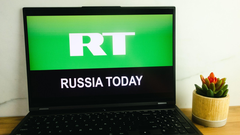 site urile mass media rusesti interzise sunt in continuare accesibile in uniunea europeana raport 6892041a6ee5a