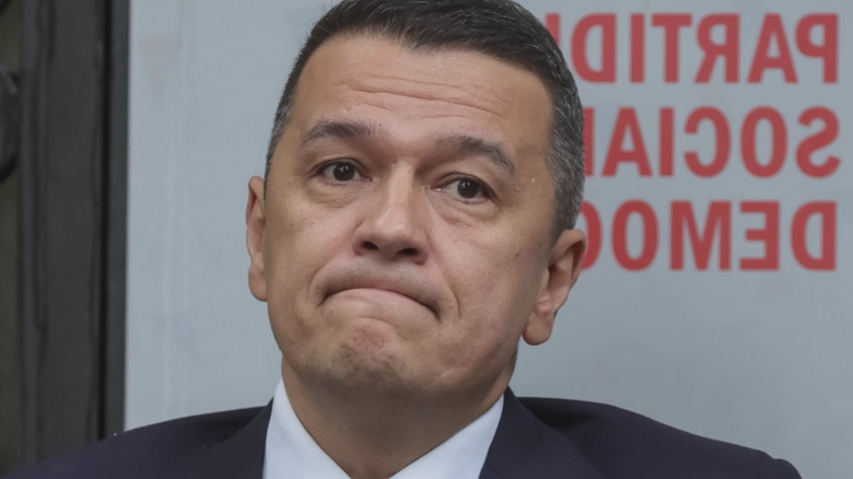 sorind grindeanu dupa sedinta bpn e o pozitie pe care nu o are doar psd sunt si primari din pnl usr udmr 68a32cb02492b