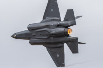 spania renunta la avioanele f 35 din sua si opteaza pentru solutii europene eurofighter sau fcas 6893422ceb918