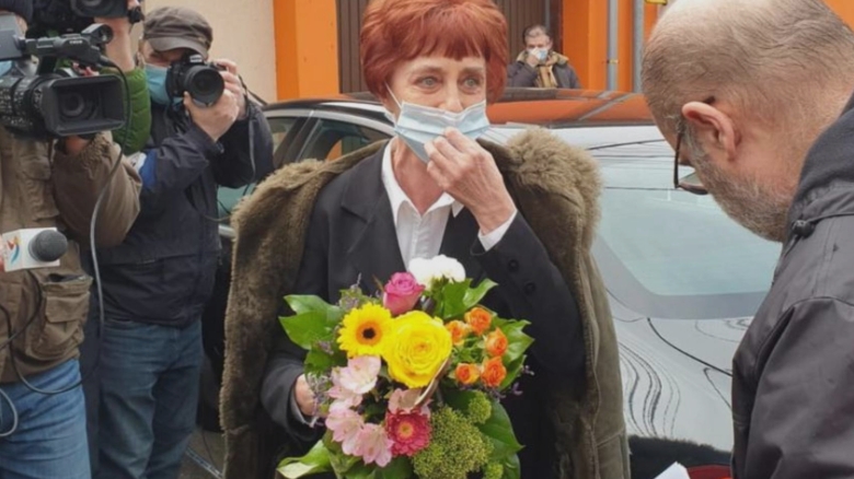 specialistii de la colegiul medicilor contrazic afirmatiile medicului flavia grosan pe tema vaccinului anti covid 19 68ac75d87f42e