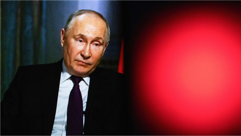 stalpul de baza al economiei de razboi a rusiei se prabuseste cat timp mai poate rezista moscova sub presiunea sanctiunilor 6894277b05d1c