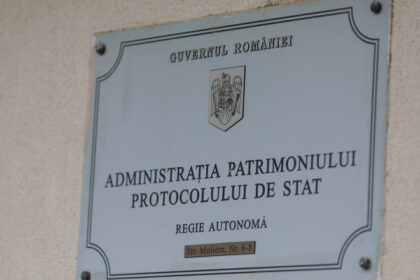 statul pierde milioane din hotelurile si restaurantele pe care le detine raapps da vina pe vreme utilitati si lipsa clientilor 68921369dab9b