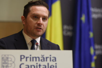 stelian bujduveanu anunta reducerea indemnizatiilor conducerii din companiile municipale economia anuala depaseste 4 milioane de lei 6899a36f46f54