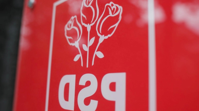 stenograme explozive din sedinta psd inainte de negocierile din coalitie grindeanu nu vreau sa mergem acolo ca sa impartim functii baluta nu e oportun sa facem alegeri in noiembrie 68ac62b4ac992