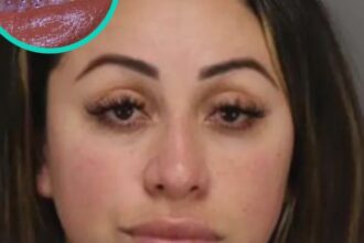 stomatologie practicata ilegal o femeie de 35 de ani a fost arestata dupa ce a instalat fatete dentare false folosind superadeziv in loc de adezivi medicali 68af1effe1778