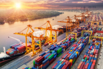 sua ameninta cu represalii tarile care sprijina planul pentru emisii nete zero in transportul maritim ce il deranjeaza pe donald trump 689c3232ea088