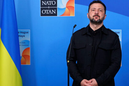 sua au propus ucrainei garantii de securitate similare articolului 5 din tratatul nato reactia lui zelenski 68a0a08487c18