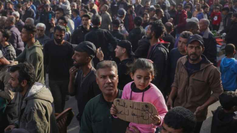 sua suspenda vizele de vizitator pentru persoanele din gaza decizia criticata de organizatiile pro palestiniene 68a0e111754db