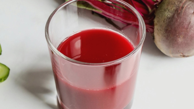 sucul care ajuta la scaderea hipertensiunii si prevenirea atacurilor de cord contine o singura leguma 68ad42105795a