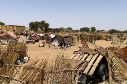 sudanul este lovit de cea mai grava epidemie de holera din ultimii ani zeci de morti saptamanal situatii oribile si dezumanizante 689df99c094d2