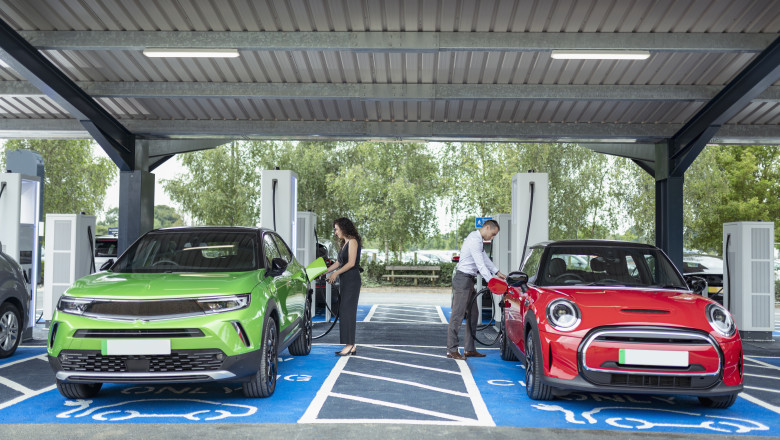 sunt in pericol masinile electrice pe timp de canicula specialistii auto pot aparea limitari temporare de performanta 6896f43299b4b