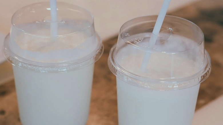 superalimentul pe care ar trebui sa l consume toata lumea este foarte sanatos si recomandat daca ai probleme digestive 68ac35955806d