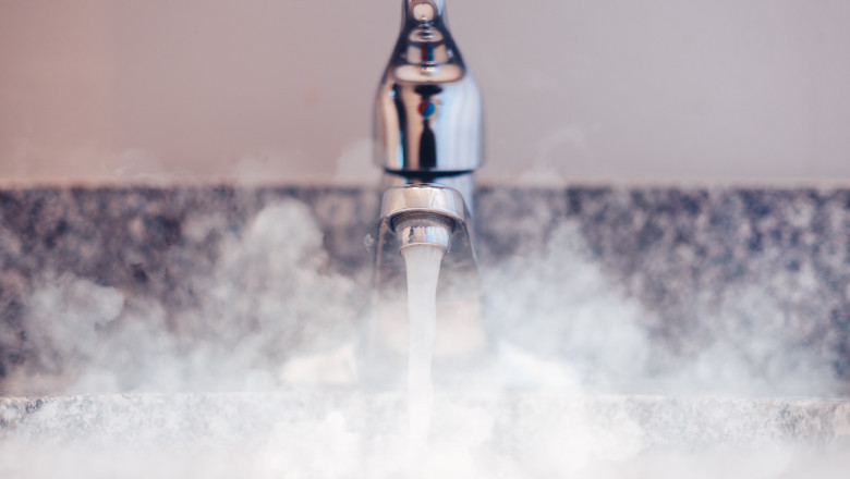 sute de blocuri din bucuresti vor ramane fara apa calda sunt anuntate lucrari la sistemul de termoficare care sunt zonele afectate 6899e78bec1a5