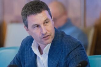 tanczos barna despre pachetul doi de masuri exista propunerea de a nu cumula pensia cu salariul care se va referi si la militari si la fosti politisti 68a6018148f9c