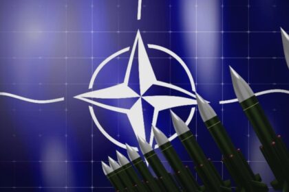 tarile nato pe cale sa atinga tinta de 2 din pib la capitolul cheltuieli militare unde se afla romania 68b03ffd14ab6