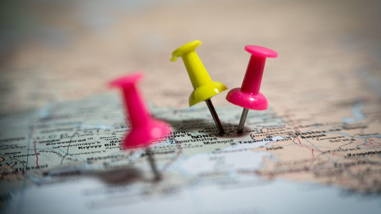 teritoriile care ar putea fi schimbate de rusia si ucraina in urma summitului trump putin 689d771113f88