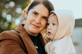 the 8 most overlooked life skills kids need most according to parenting experts 689cbecdd149f