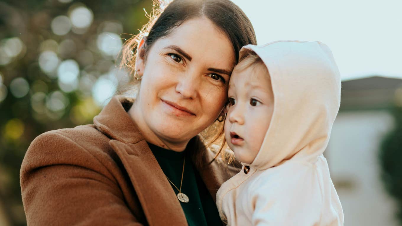 the 8 most overlooked life skills kids need most according to parenting