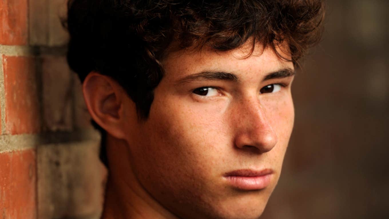 the family therapy that backfired i spent hundreds of dollar to learn my sons problem was me 689cdaa485b62