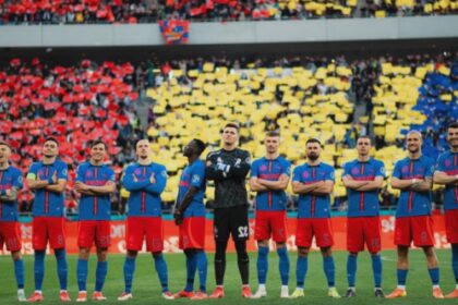 tragere la sorti cu cine joaca fcsb in europa league adversare si programul meciurilor 68b1a43cbc47a